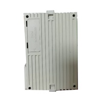 Controlador Lógico Programable Delta PLC Serie DVP-SE DVP12SE11T/ DVP12SE11R