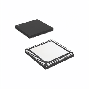 ชิปอิเล็กทรอนิกส์สำหรับการจัดการพลังงาน (PMIC) รุ่น BD2808MUV-ME2 48 VFQFN แบบมีแผ่นรองรับแรงกดจากภายนอก ช่องทางจำหน่ายจากผู้ผลิต - Product Image 1
