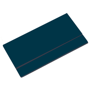 Panel compuesto de aluminio (Pvdf) de goma de acrílico (Acm) Acm21 Acp 105 fuego A2 <span class=keywords><strong>Alucobond</strong></span> <span class=keywords><strong>Precio</strong></span> <span class=keywords><strong>M2</strong></span> * - Product Image 4