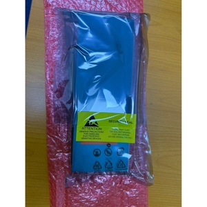 Tarjeta Gráfica Profesional Pro 6000 de 96 GB Diseñada Específicamente para Modelado 3D, Computación Científica e Inferencia de Aprendizaje Profundo - Product Image 2