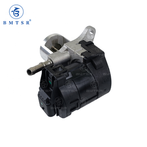 <span class=keywords><strong>Vanne</strong></span> <span class=keywords><strong>EGR</strong></span> 6421401060 pour mercedes-benz W164 W221 <span class=keywords><strong>W639</strong></span> W204 X204 W212 - Product Image 4