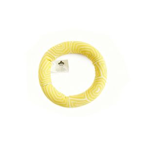 ห่วงยางดำน้ำนีโอพรีนหลากสี ชุด 3 วง สำหรับเด็ก เล่นใต้น้ำ ฝึกว่ายน้ำ รับทำโลโก้ ของเล่นชายหาด สระว่ายน้ำ - Product Image 3