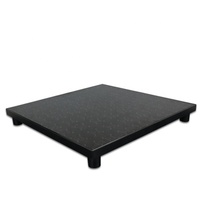 Pantalla LED de Piso Interior Vcore de Nuevo Diseño a Todo Color P3.91 de 500*500 mm, Baldosas LED para Pista de Baile, Pantalla LED Interior para Clubes de DJ