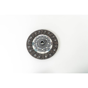 ชุดคลัตช์เหมาะสำหรับ Citroen 626 3032 00 Clutches และส่วนประกอบ - Product Image 3