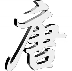 <span class=keywords><strong>Tira</strong></span> <span class=keywords><strong>plana</strong></span> <span class=keywords><strong>de</strong></span> <span class=keywords><strong>aluminio</strong></span> para Canal, caja <span class=keywords><strong>de</strong></span> luz <span class=keywords><strong>de</strong></span> bobina, rollos <span class=keywords><strong>de</strong></span> borde Led, <span class=keywords><strong>tira</strong></span> <span class=keywords><strong>de</strong></span> perfil <span class=keywords><strong>de</strong></span> bobinas <span class=keywords><strong>de</strong></span> <span class=keywords><strong>aluminio</strong></span>, serie 1000, precio <span class=keywords><strong>de</strong></span> fábrica - Product Image 6