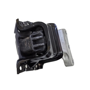 MAGNETI MARELLI OE 6RF199262L อะไหล่แท้คุณภาพสูงจากโรงงาน ชุดยึดเครื่องยนต์แบบมีระบบกันสะเทือน สำหรับรถยนต์ POLO <span class=keywords><strong>6R1</strong></span> <span class=keywords><strong>6C1</strong></span> ปี 09-14 - Product Image 3