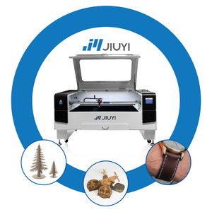 Ce được phê duyệt 150 Wát 1390 <span class=keywords><strong>Acrylic</strong></span> Máy <span class=keywords><strong>Laser</strong></span> <span class=keywords><strong>CO2</strong></span> 20mmco2 Máy khắc <span class=keywords><strong>laser</strong></span> cho plasticwith độ chính xác cao - Product Image 2