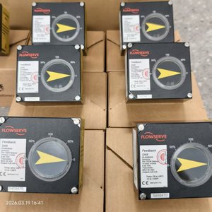 กล่องสวิตช์ PMV P5 EP5 F5 ของจีน และผู้จัดจำหน่ายสินค้า B1 - Product Image 4