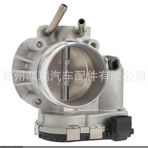 Válvula de Aceleración 35100-2G710 para Hyundai Kia Sportage 2011 2016, Pieza de Repuesto - Product Image 2