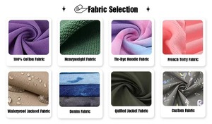 T-shirt unisexe pour homme en coton 100% avec impression numérique de logo, strass thermocollants personnalisés, coupe régulière, poids lourd, tricoté - Product Image 4