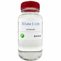 S 1130, tensioactif ultra faiblement moussant, résistant aux alcalis, haute détergience, fluide pour le travail des métaux