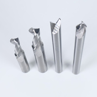 Outils de coupe en carbure sur mesure, fraises CNC, forets, alésoirs, service OEM, plusieurs types, tailles, revêtements, personnalisation des cannelures