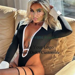 Buy Gangster Lingerie Available In Various Styles | Alibaba.com