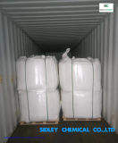 Les fibres de polypropylène offrent également un coût relativement bas et une intégration pratique lors de la construction. - Product Image 3