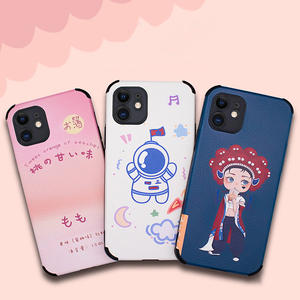<span class=keywords><strong>Cover</strong></span> per Telefono in TPU Morbido con Personaggi <span class=keywords><strong>Anime</strong></span> Luffy, Disponibili in Stock per Diversi Modelli di Telefoni - Product Image 6