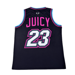 Maillot de basket-ball réversible personnalisé, maillot de basket-ball de haute qualité - Product Image 6