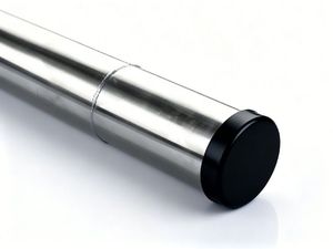 Tuyau en <span class=keywords><strong>acier</strong></span> inoxydable soudé SS 508 <span class=keywords><strong>mm</strong></span> (<span class=keywords><strong>34</strong></span> pouces) de diamètre, 6000 <span class=keywords><strong>mm</strong></span> de longueur, <span class=keywords><strong>acier</strong></span> inoxydable 904L 316Ti, prix CIF par tonne - Product Image 5