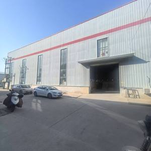 Bicicleta Infantil de 14 Pulgadas con Marco de Metal para Niños de 2 a 4 Años - Product Image 1