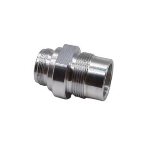 Accessoire d'eau en aluminium billette pour <span class=keywords><strong>jet</strong></span> <span class=keywords><strong>ski</strong></span> - Pièces de système de refroidissement d'échappement haute performance pour PWC - Product Image 5