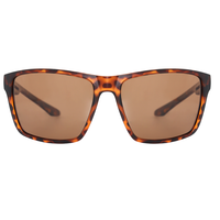 Lunettes de soleil unisexes avec verres polarisés TAC, protection UV400, confortables pour une utilisation quotidienne en extérieur, lunettes de soleil de haute qualité en TR90 pour homme et femme