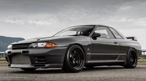 18 19 20 22 24 26 pulgadas 2 piezas 3 piezas rueda forjada para BMW E90 M4 M5 M6 M7 M8 m2c m2 <span class=keywords><strong>alpina</strong></span> F80 f82 f83 F87 <span class=keywords><strong>F90</strong></span> f98 G20 G80 g81 - Product Image 5