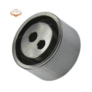 Poulie de tendeur de courroie de distribution flambant neuve Adu8335 279005110111 279005110101 pour accessoires de Kit de chaîne de distribution Austin Mg Rover - Product Image 1