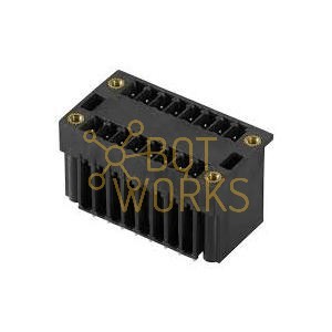 Weidmuller 1031570000 - Nuovo - Product Image 1