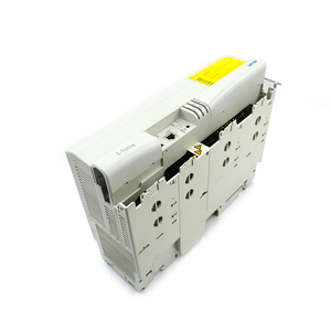 ไดรฟ์ของแท้ใหม่เอี่ยม E94AMHE0044 E94AMHE0134 ความถี่ - Product Image 4