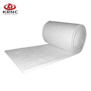 Proveedor de fabricante Horno de túnel <span class=keywords><strong>térmico</strong></span> <span class=keywords><strong>precio</strong></span> <span class=keywords><strong>m2</strong></span> <span class=keywords><strong>aislamiento</strong></span> termico poliestireno extruido - Product Image 6