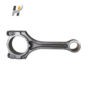 Top Quality Automotive Parts Connecting Rod 23510-2B100 23510-2B110 For Ceed RIO Con Rod GAMMA 1.4