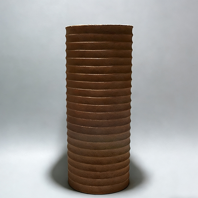 40*40*100CM