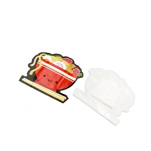 Sức khỏe Sản phẩm y tế băng dính mô hình dễ thương dính vết thương thạch cao an toàn trẻ em ban nhạc viện trợ - Product Image 5