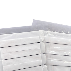 Esponja hemostática quirúrgica de la nariz <span class=keywords><strong>nasal</strong></span> de espuma PVA fácil y simple - Product Image 2