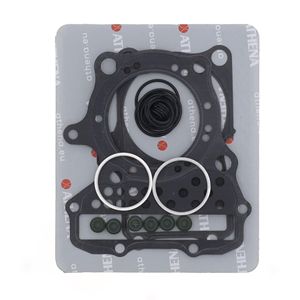 Top <b>End</b> Gasket Kit - Product Image 2