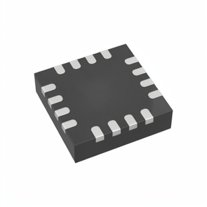 Data Acquisition Buy Online Electronic Components Original One Stop Service 16 WFQFN Exposed Pad LTC2635HUD-LMI10#TRPBF - Product Image 1