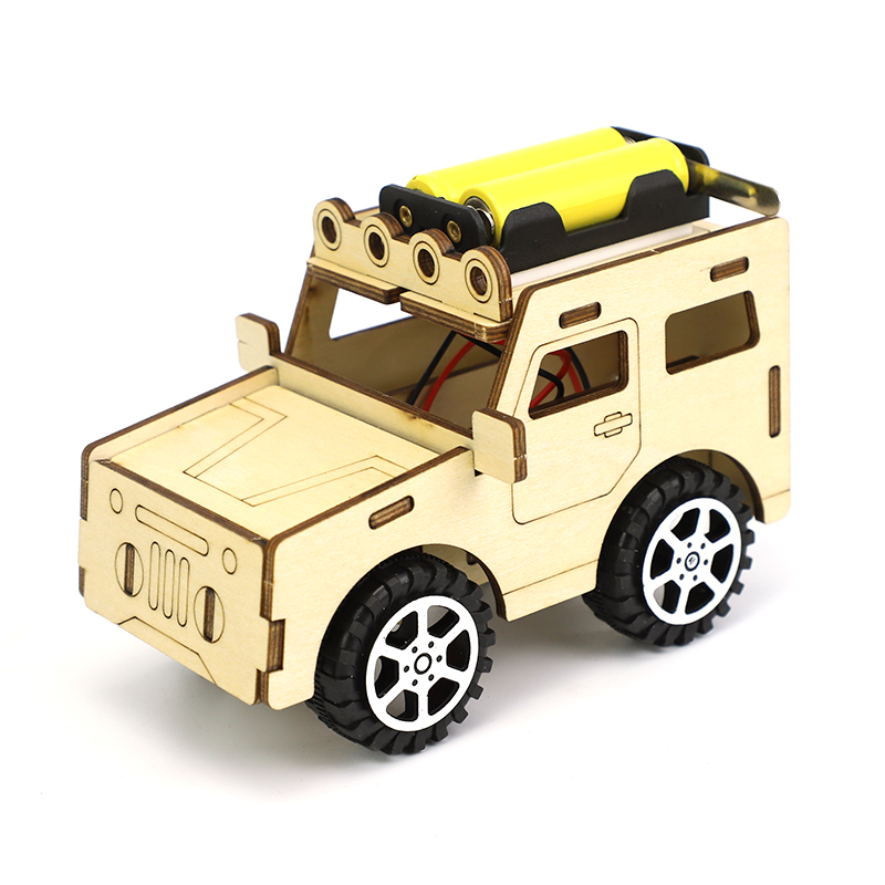 DP-TM-0586