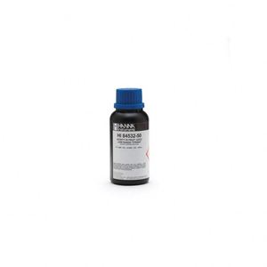 เครื่องวัดค่า pH แบบอัตโนมัติขนาดเล็ก Hanna Instruments HI84532 สำหรับการวิเคราะห์ความเป็นกรดของผลไม้ รับประกัน 1 ปี ผลิตในอิตาลี - Product Image 2