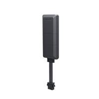 WanWayTech — transmetteur Micro GPS EV02, outil de suivi GPS, avec Mini puce de suivi GPS