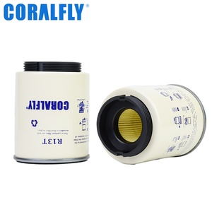 Filtre séparateur eau-carburant prix usine R13T SN901310 33583 Éléments filtrants de remplacement - Product Image 4