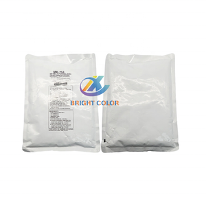 Buena calidad desarrollador MX753 para Sharp MX753 623 M753 MXM623 fabricante chino copiadora repuestos - Product Image 2