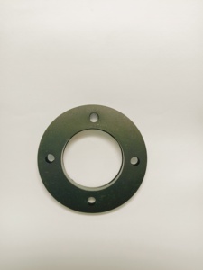 Chất lượng cao cấp được thực hiện tại Đài Loan Trung Quốc tùy chỉnh thiên nhiên cao su Gasket con dấu <span class=keywords><strong>Silicone</strong></span> Gasket con dấu cho xuất khẩu - Product Image 3