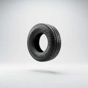 Neumático Radial Neumático para Camión Minero de Servicio Pesado GOODRIDE/WESTLAKE MD777 AD710A 315/80R22.5 295/80R22.5 - Product Image 6