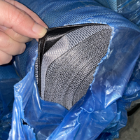Tissu synthétique en cuir PVC Rexine pour sièges de voiture, matériau PU gaufré pour canapé, meubles, chaise, chaussures, élastique, anti-moisissure