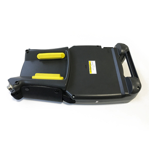 FANUC Robot Teach Pendant New Original A05B-2255-C101#ESW - Product Image 5