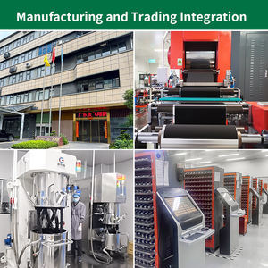 小型リチウム電池UFX <span class=keywords><strong>402025</strong></span> 3.7V 150mah Li-ポリマー充電式LipoバッテリーBluetoothヘッドフォン用 - Product Image 3