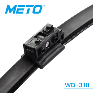 Balai d'<span class=keywords><strong>essuie</strong></span>-<span class=keywords><strong>glace</strong></span> spécial sans os, <span class=keywords><strong>essuie</strong></span>-<span class=keywords><strong>glace</strong></span> pare-brise - Product Image 4