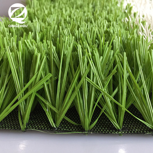Xiaomi qingzhen — <span class=keywords><strong>gazon</strong></span> artificiel pour sol de sport, <span class=keywords><strong>gazon</strong></span> artificiel pour terrain de football, nouveau modèle - Product Image 4