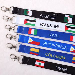 حبل أرجواني بوليستر مخصص للبيع بالجملة مع مكتب ومناسبات - Product Image 5