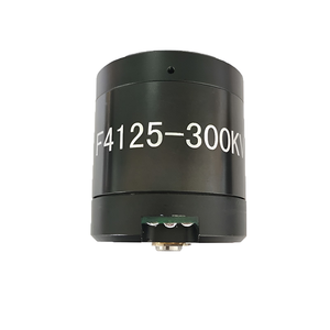 Faradyi 12 volts <span class=keywords><strong>moteur</strong></span> fermé pour bateau petit <span class=keywords><strong>moteur</strong></span> <span class=keywords><strong>hors</strong></span>-<span class=keywords><strong>bord</strong></span> électrique étanche <span class=keywords><strong>moteur</strong></span> <span class=keywords><strong>Rc</strong></span> pièces et accessoires - Product Image 1