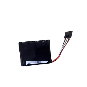 90Y7689 00AR108 แบตเตอรี่ลิเธียมไอออนแบบคาช์ V3700 สำหรับเซิร์ฟเวอร์ - Product Image 4